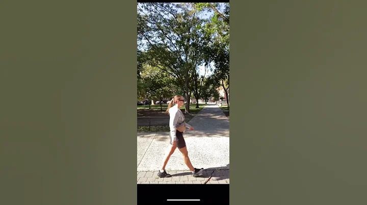 The Benefits of Walking 10K Steps Daily