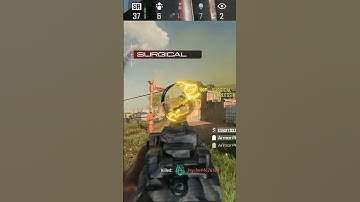 I send you back to the loadout lobby xD #Shorts #Rebirth #Warzone #WarzoneShorts #blackops6