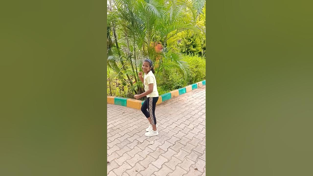 viral song makeba by jain#youtubeshorts #shorts #song makeba#dance viral song makeba by jain#youtubeshorts #shorts #song makeba#dance