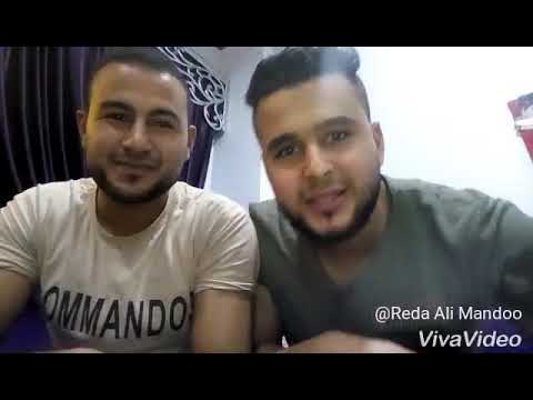 مهرجان الو اشغلو