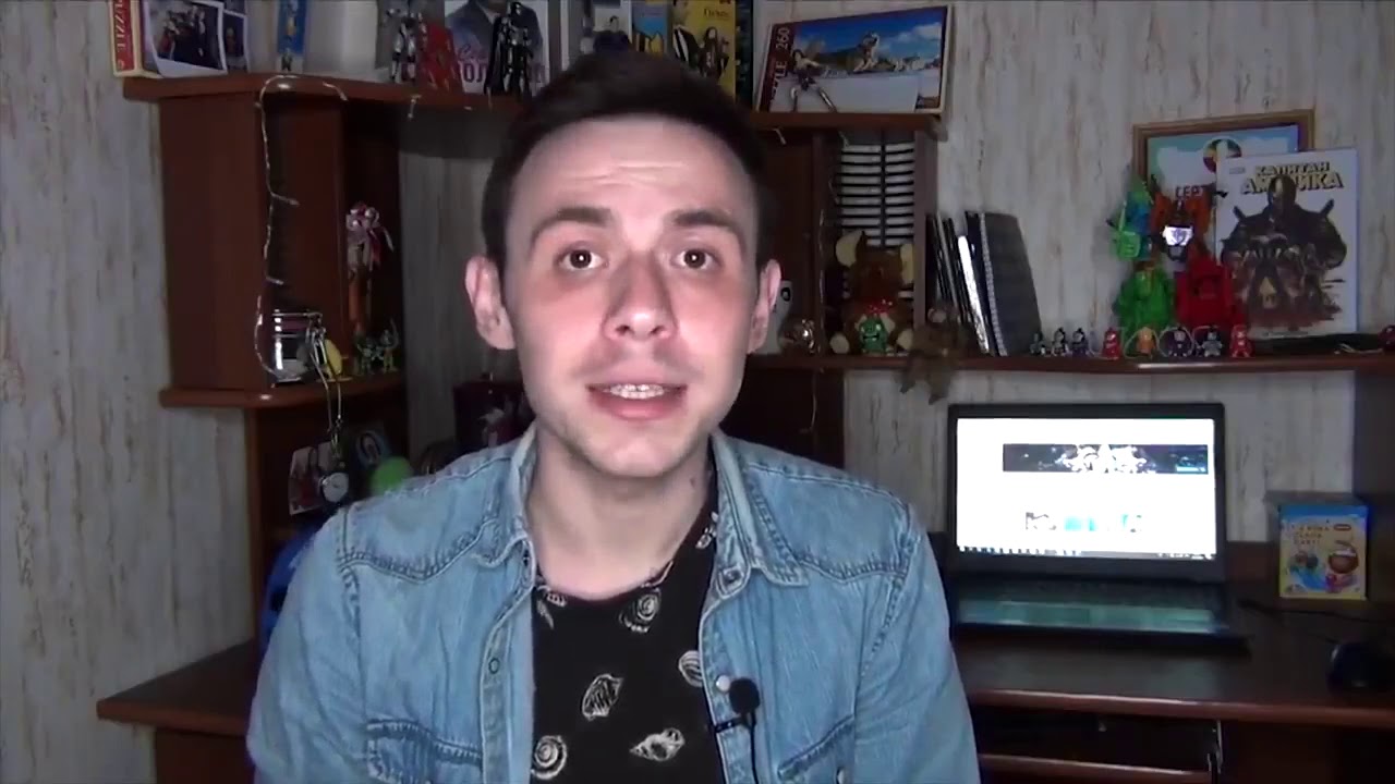 Потому что Гладиолус! Цены Этих Особняков Могут Вызвать Смех, Пока Вы ...