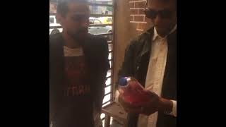 Paute Un Valle Encantado, Preferido Por Propios Y Extraños 3