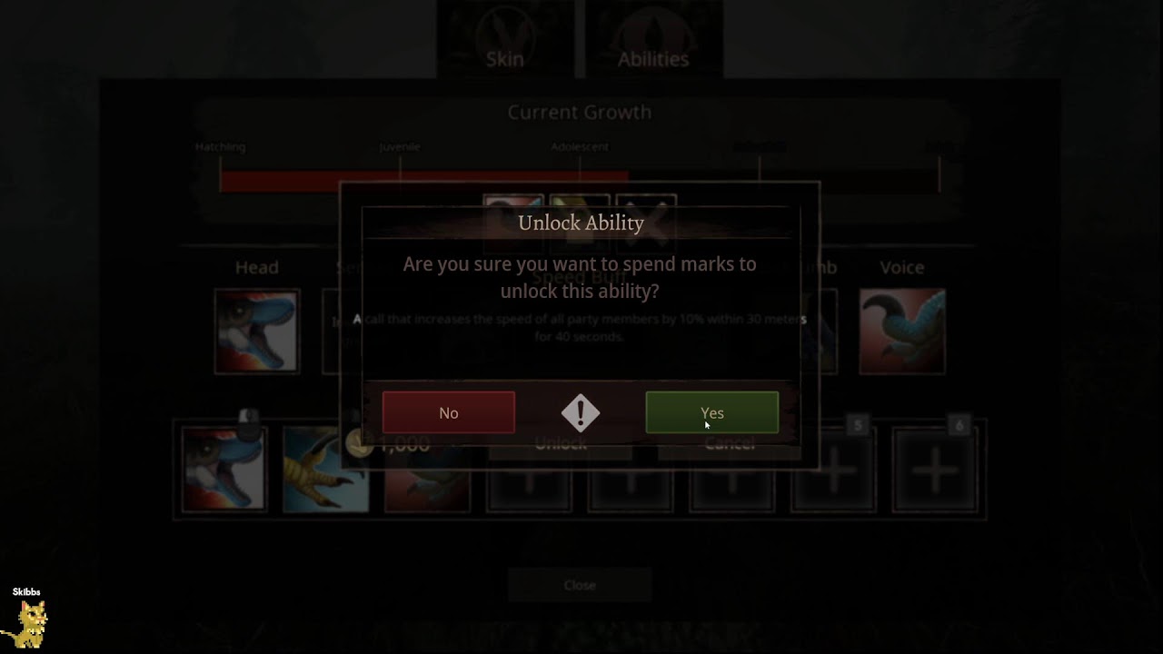 Path of titans - and more - multigame stream come hang out -Bday stream