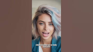 Every day, the question arises? #ai #chatbot #chatgpt  #aitools #videomarketing