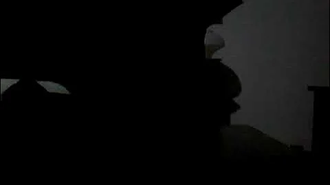 Mascarilla para los lavios