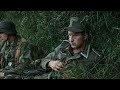 One Battle in Normandy Kurzfilm (Startnext Crowdfunding) ZIEL ERREICHT!