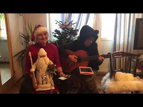 იმიტომ რომ