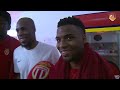 Kamil Glik Batistuta !!! - AS MONACO