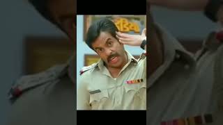 Tusshar Kapoor as Chingum in Kya Super Kool Hai Hum (2012)