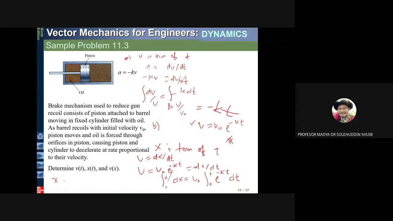 LECTURE 4b  CHAPTER 11 EXAMPLE MEC420   REPLACEMENT 2020 08 25 at 05 03 GMT 7