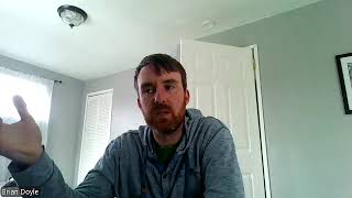 Humanity Being Pulled Across the Threshold In the Present Time, What are the Solutions?