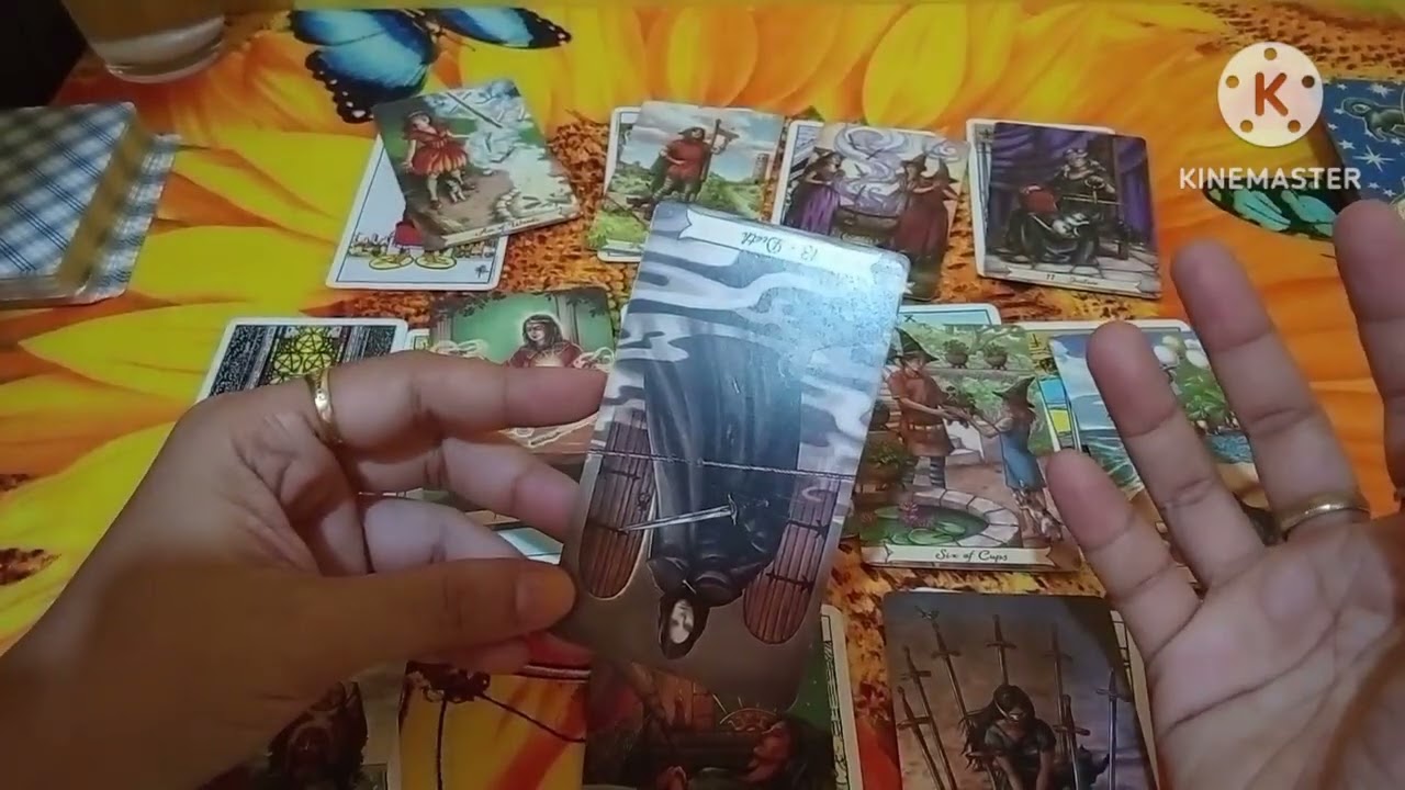 ANU ANG UNA NYANG NAPANSIN AT NAKITA SAU AT BAKIT GANUN NALANG ANG NARAMDAMAN NYA SAU