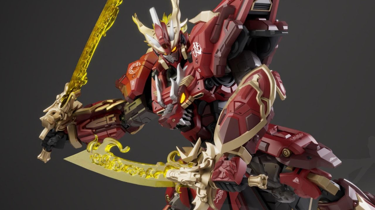✨激レア初期ロット？✨RAZO GLAYN 723G zodiac works ✨激レア