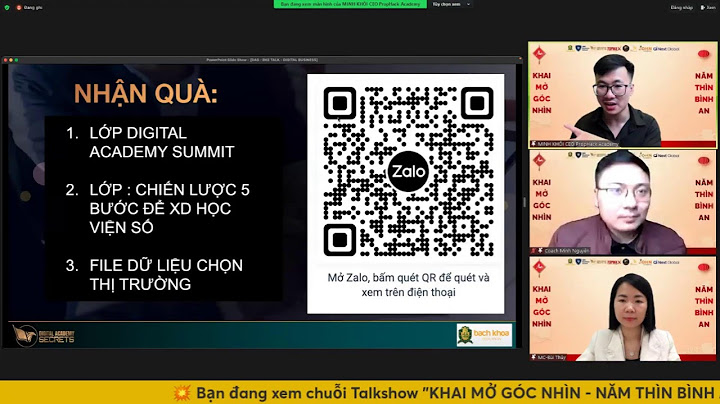 Nghề nào dễ xin việc nhất hiện nay năm 2024