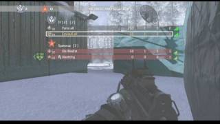 Disputedubz.wmv
