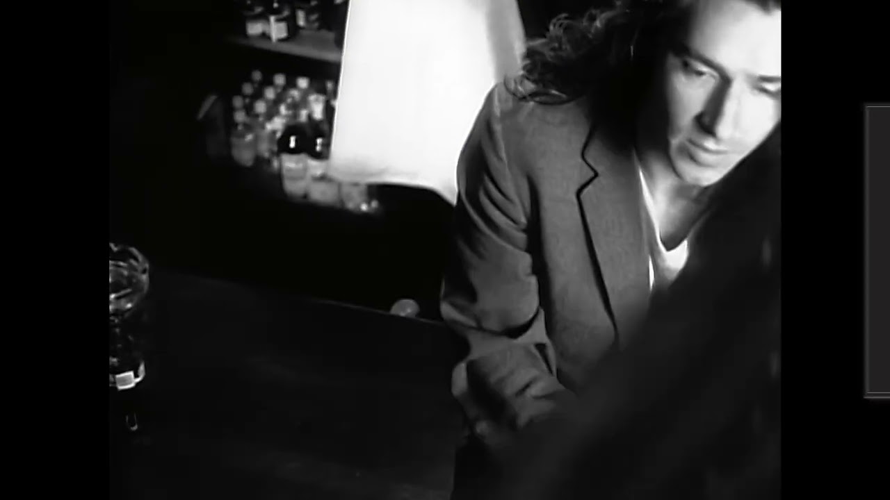 Collective Soul - 7even Year Itch: Greatest Hits 1994-2001 - Vinyl Debut (Official Trailer)