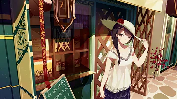 تحميل アイロニ تحميل アイロニ