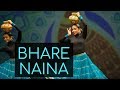 Bhare Naina Ra One Kareena Kapoor Shah Rukh Khan A Town Showdown 2013 Kruti Dance Academy 