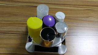 Famous Disc top cap-Suzhou haotuo plastic packaging co.,ltd Profile