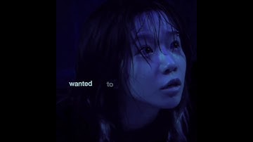 I miss her.. #edit #squidgamchallenge #death #squidgame3 #222 #player222 #sad #baby #squidgame