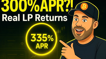 300%+ APR? My VFAT Portfolio Is Printing with ETH AERO and ZORA