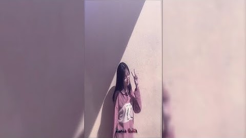 NEW TREND TIKTOK REMIX||NEW TRENDING ALIGHT MOTION YAMA EDTZ XML FILE ❣️