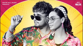 Ragde Song - R Nait | Deepak Dhillon | New Song | Himani Dave | R Nait New Song 2024 |