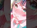 まるで、桜のような恋でした。　#満開 #すいそうぐらし #オリジナル曲 #春なのかもね　#おすすめ