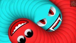 Sal vala shooting game _ Android gameplay screenshot 5