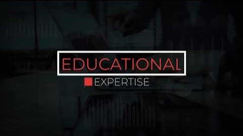 ARS-MAS (Operating, Financial and Total Leverage)