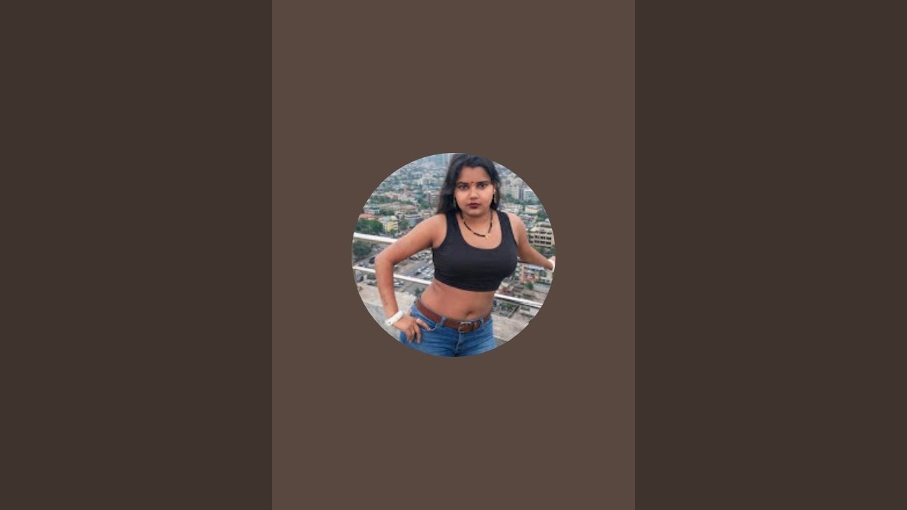 Rani official vlog RK