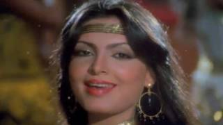 Raat Baki Baat Baki Cover Song chords