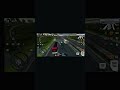 Day 5/100 day's vedio uploading.... 😴#bussimulatorindonesia #automobile #shorts #viralshorts #game
