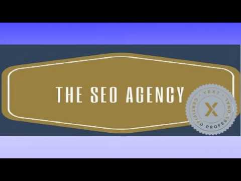 SEARCH ENGINE OPTIMIZATION CLEVELAND | Expert Search Engine Optimization Services In Cleveland Ohio