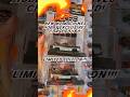 New M2 Machines Hobby Exclusives Found! #shortsviral #diecast #shorts_ #shortsfeed #m2machines