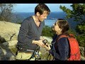 Katie fforde szerelem a hegyekben 2010  teljes film magyarul