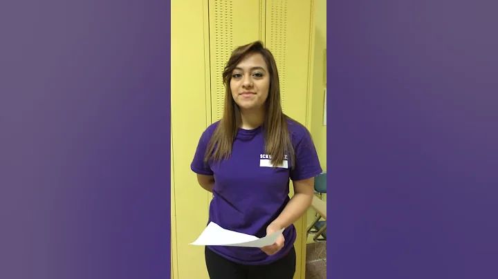 Dear School Nurses... by WillPower Students in Chi...