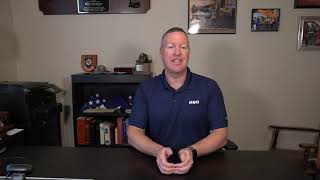 Information Selecting a fire RMS: Why you need ePCR integration Update