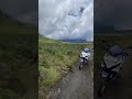 safana bromo  #bromo #savana