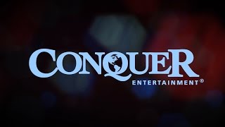 Conquer Entertainment: Connecting the Dots