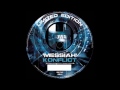 konflict messiah trace vip remastered best quality