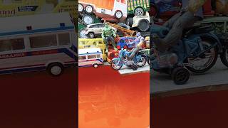dj Bam Bam bike Royal Enfield Khilona Bike Khilona Bike Gadi Walacartoon short  shorts