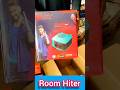 Room Hiter/#unboxingvideo #roomhiter #shortvideo #shortsfeed #shorts #trending #unboxing
