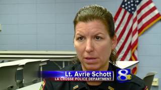LCPD launches new online open records request system