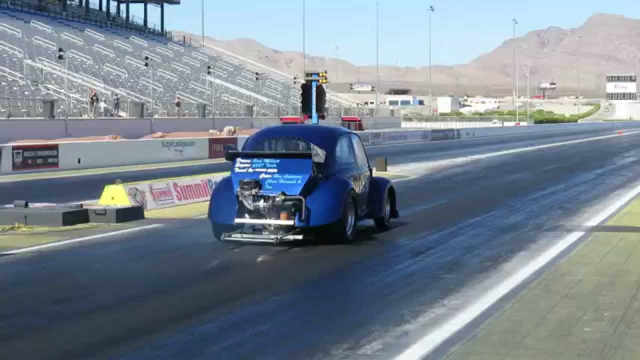 Las Vegas Bugorama Oct 10th 2015 Wild Bug