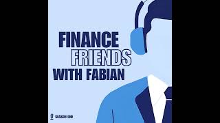 15: Meet Marc Olynyk, Senior Lecturer and Course Director of Financial Planning.