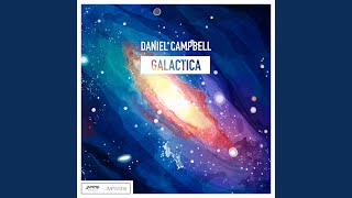 Galactica (Original Mix)