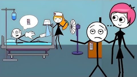 Draw Puzzle 4 (WEEGOON) - DOP Puzzle Game - All Levels 1-18 ANSWERS - Android Gameplay Walkthrough