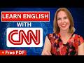 Improve Your English Fluency With Today S News Advanced English Lesson Improve Your English Fluency With Today S News Advanced English Lesson