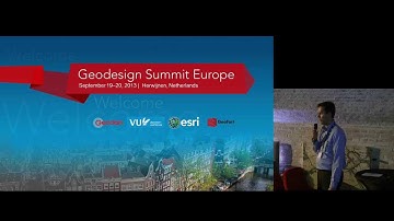 130919 P01 John Wilson